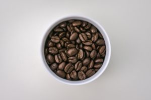 Coffe Beans
